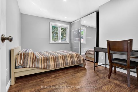 Photo 17 at 1354 Gaultois Avenue, Chateauneuf, Orleans