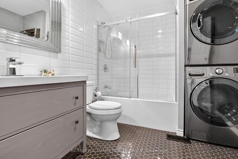 Photo 18 at 1354 Gaultois Avenue, Chateauneuf, Orleans