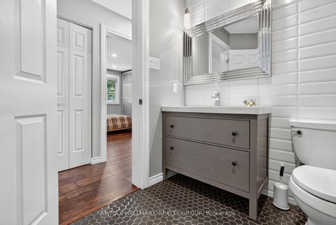 Photo 19 at 1354 Gaultois Avenue, Chateauneuf, Orleans