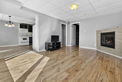 Photo 20 at 1354 Gaultois Avenue, Chateauneuf, Orleans