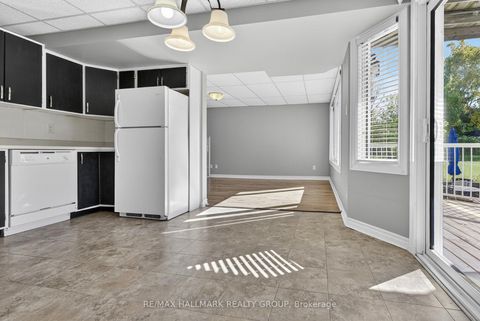 Photo 21 at 1354 Gaultois Avenue, Chateauneuf, Orleans