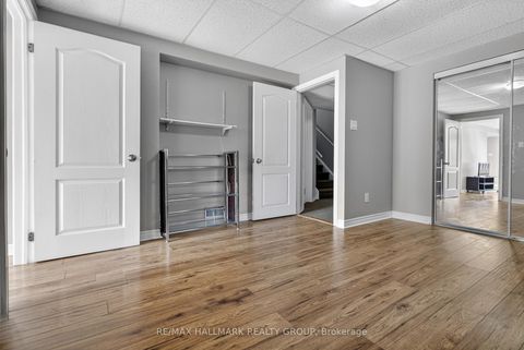 Photo 22 at 1354 Gaultois Avenue, Chateauneuf, Orleans