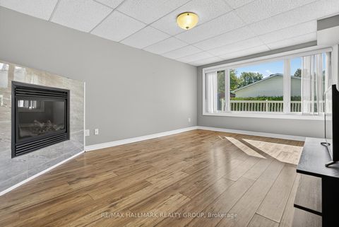 Photo 23 at 1354 Gaultois Avenue, Chateauneuf, Orleans