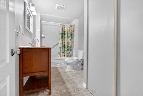 Photo 24 at 1354 Gaultois Avenue, Chateauneuf, Orleans