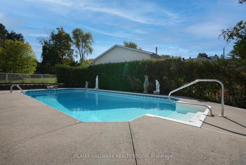 Photo 25 at 1354 Gaultois Avenue, Chateauneuf, Orleans