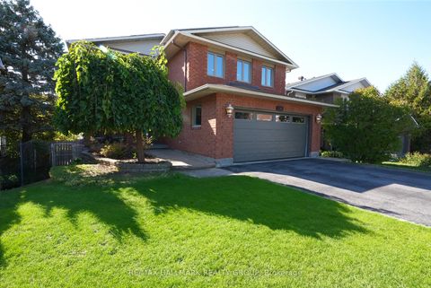 Photo 26 at 1354 Gaultois Avenue, Chateauneuf, Orleans