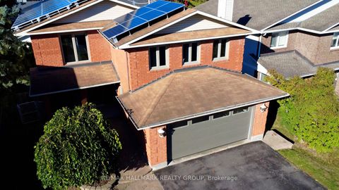 Photo 27 at 1354 Gaultois Avenue, Chateauneuf, Orleans