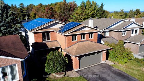 Photo 28 at 1354 Gaultois Avenue, Chateauneuf, Orleans