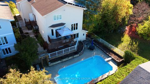 Photo 29 at 1354 Gaultois Avenue, Chateauneuf, Orleans