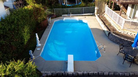 Photo 30 at 1354 Gaultois Avenue, Chateauneuf, Orleans