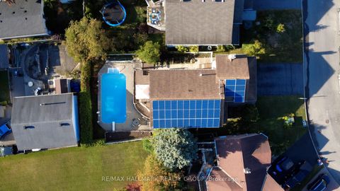 Photo 32 at 1354 Gaultois Avenue, Chateauneuf, Orleans