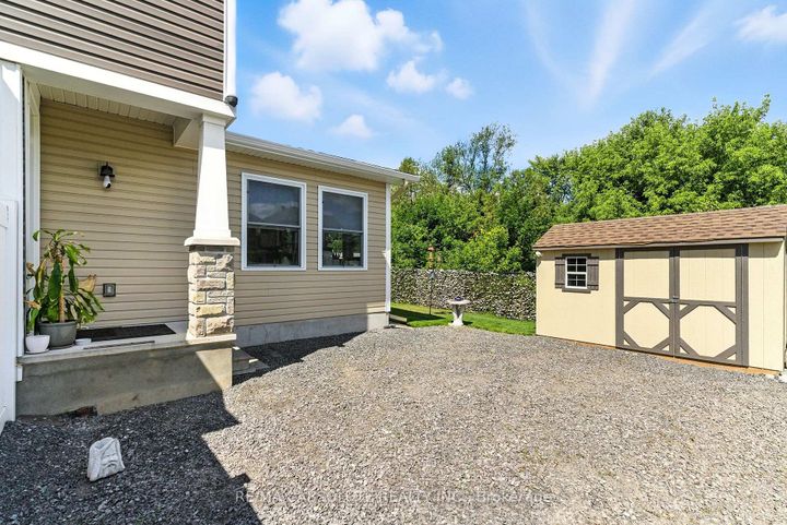 Photo 38 at 160 Damselfly Way, Nepean (Half Moon Bay), Ottawa