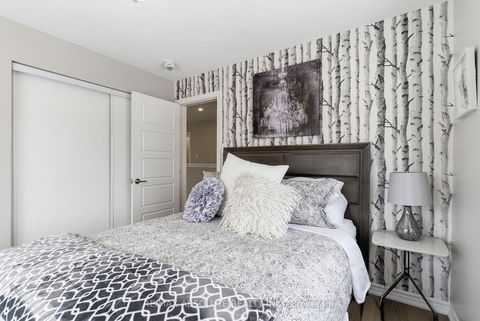 Photo 23 at 160 Damselfly Way, Nepean (Half Moon Bay), Ottawa