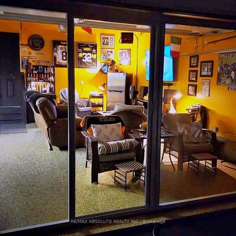 Photo 40 at 160 Damselfly Way, Nepean (Half Moon Bay), Ottawa