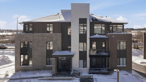 Photo 0 at 302 - 170 Boundstone Way, Kanata Lakes/Heritage Hills, Kanata