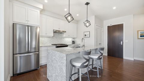 Photo 1 at 302 - 170 Boundstone Way, Kanata Lakes/Heritage Hills, Kanata