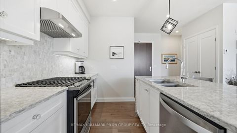 Photo 3 at 302 - 170 Boundstone Way, Kanata Lakes/Heritage Hills, Kanata