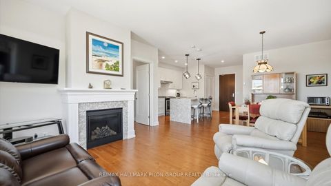 Photo 5 at 302 - 170 Boundstone Way, Kanata Lakes/Heritage Hills, Kanata