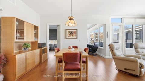 Photo 7 at 302 - 170 Boundstone Way, Kanata Lakes/Heritage Hills, Kanata