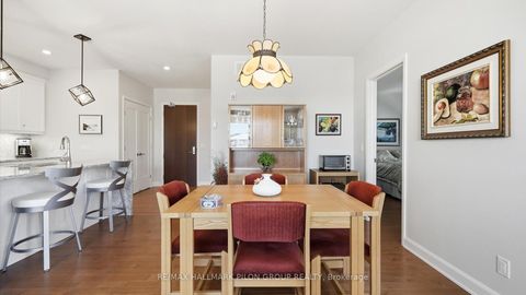 Photo 8 at 302 - 170 Boundstone Way, Kanata Lakes/Heritage Hills, Kanata