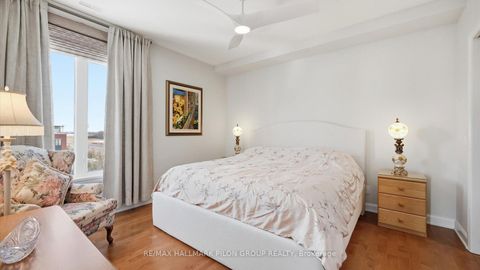 Photo 9 at 302 - 170 Boundstone Way, Kanata Lakes/Heritage Hills, Kanata