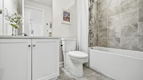 Photo 10 at 302 - 170 Boundstone Way, Kanata Lakes/Heritage Hills, Kanata