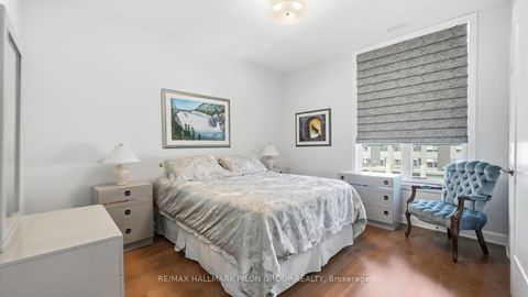Photo 11 at 302 - 170 Boundstone Way, Kanata Lakes/Heritage Hills, Kanata