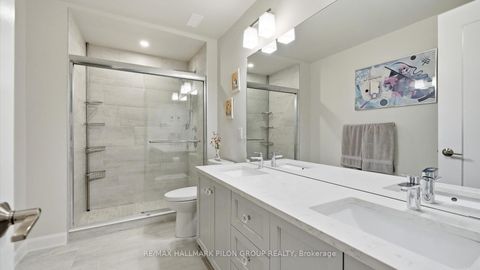 Photo 12 at 302 - 170 Boundstone Way, Kanata Lakes/Heritage Hills, Kanata