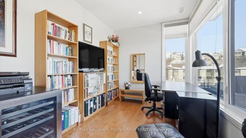 Photo 13 at 302 - 170 Boundstone Way, Kanata Lakes/Heritage Hills, Kanata