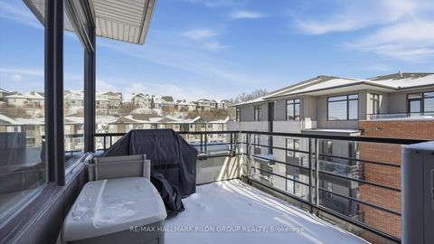 Photo 14 at 302 - 170 Boundstone Way, Kanata Lakes/Heritage Hills, Kanata