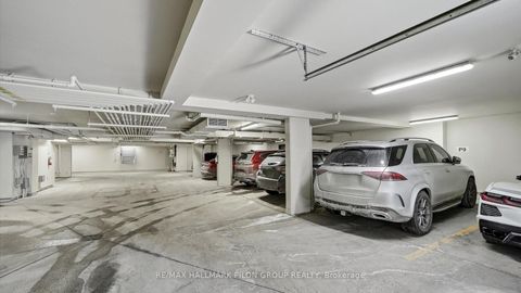 Photo 17 at 302 - 170 Boundstone Way, Kanata Lakes/Heritage Hills, Kanata