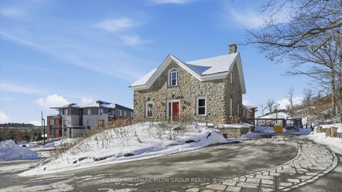 Photo 18 at 302 - 170 Boundstone Way, Kanata Lakes/Heritage Hills, Kanata