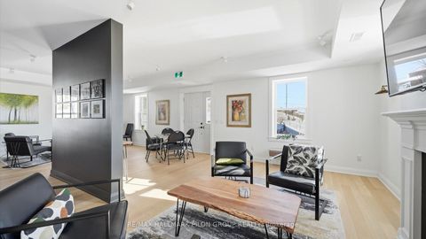 Photo 19 at 302 - 170 Boundstone Way, Kanata Lakes/Heritage Hills, Kanata