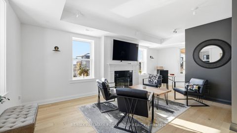 Photo 20 at 302 - 170 Boundstone Way, Kanata Lakes/Heritage Hills, Kanata