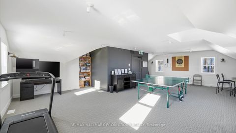 Photo 21 at 302 - 170 Boundstone Way, Kanata Lakes/Heritage Hills, Kanata