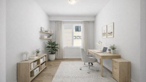 Photo 8 at 272 Cornice Street, Mer Bleue/Bradley Estates/Anderson Park, Orleans