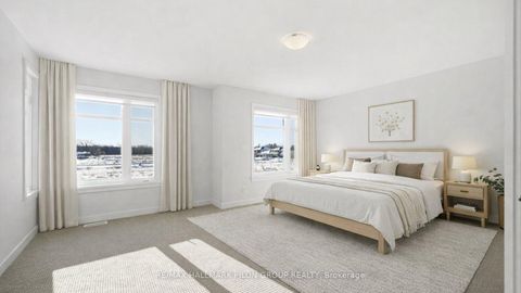 Photo 10 at 272 Cornice Street, Mer Bleue/Bradley Estates/Anderson Park, Orleans