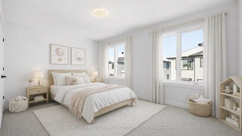 Photo 14 at 272 Cornice Street, Mer Bleue/Bradley Estates/Anderson Park, Orleans