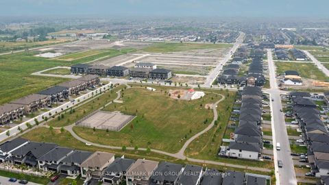 Photo 21 at 272 Cornice Street, Mer Bleue/Bradley Estates/Anderson Park, Orleans