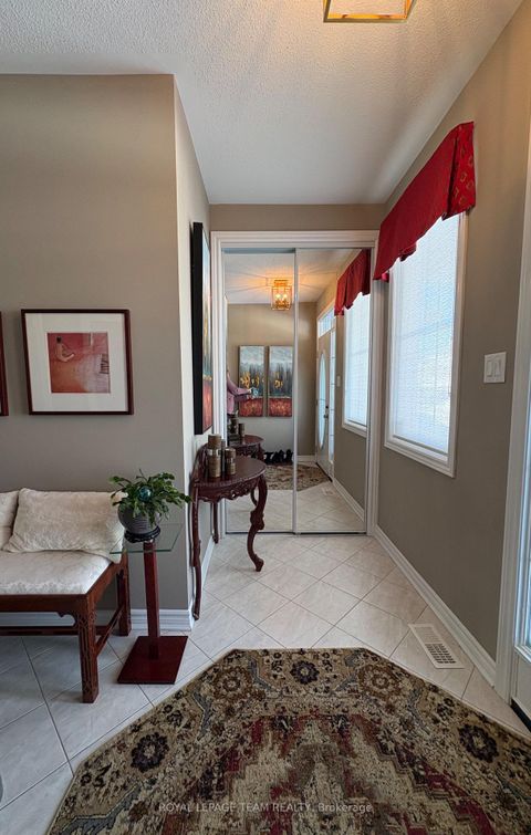 Photo 4 at 979 Shimmerton Circle, Emerald Meadows/Trailwest, Kanata