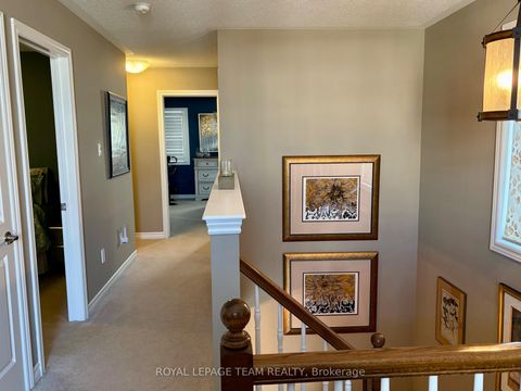 Photo 17 at 979 Shimmerton Circle, Emerald Meadows/Trailwest, Kanata