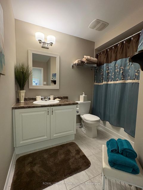 Photo 20 at 979 Shimmerton Circle, Emerald Meadows/Trailwest, Kanata