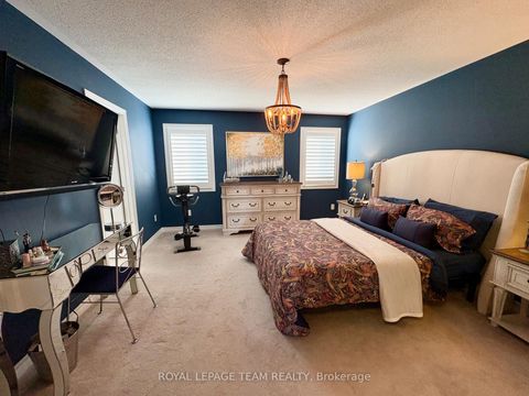 Photo 21 at 979 Shimmerton Circle, Emerald Meadows/Trailwest, Kanata