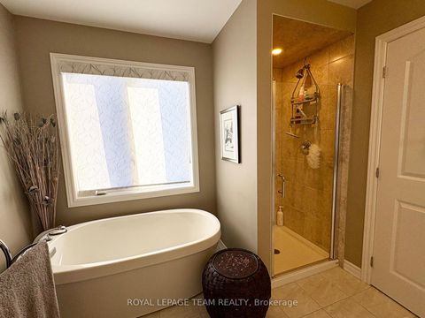 Photo 24 at 979 Shimmerton Circle, Emerald Meadows/Trailwest, Kanata