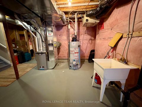 Photo 27 at 979 Shimmerton Circle, Emerald Meadows/Trailwest, Kanata