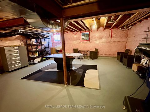 Photo 28 at 979 Shimmerton Circle, Emerald Meadows/Trailwest, Kanata