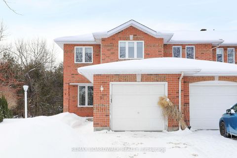 Photo 0 at 91 Whalings Circle SW, Stittsville (Central), Stittsville