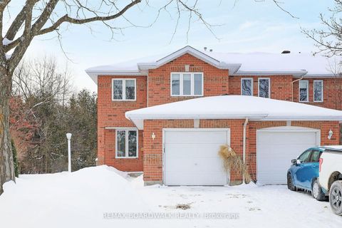 Photo 1 at 91 Whalings Circle SW, Stittsville (Central), Stittsville