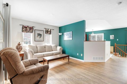 Photo 4 at 91 Whalings Circle SW, Stittsville (Central), Stittsville