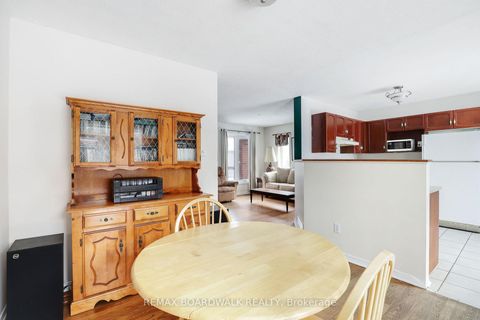 Photo 9 at 91 Whalings Circle SW, Stittsville (Central), Stittsville